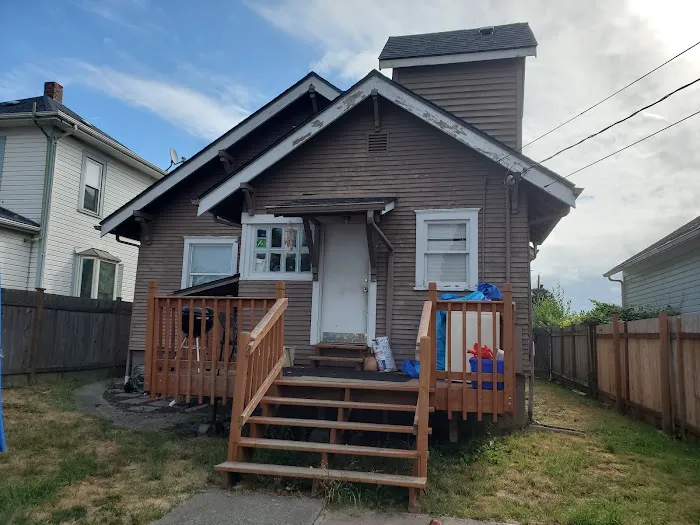 Turcios roofing & general construction llc Picture 3