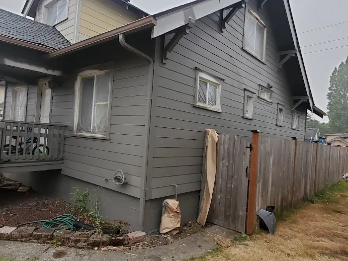 Turcios roofing & general construction llc Picture 5