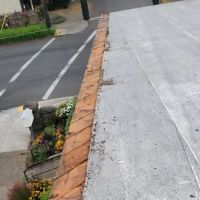 Isaac Roof Construction ico