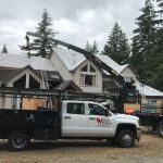 Warner Roofing & Construction, Inc.