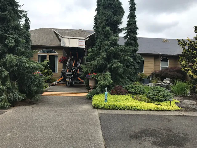 Warner Roofing & Construction, Inc. Picture 4