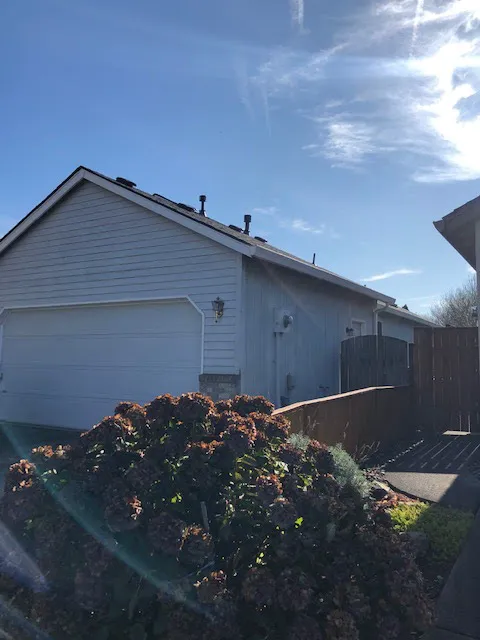 Warner Roofing & Construction, Inc. Picture 10