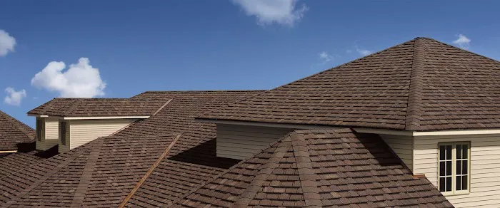 Warner Roofing & Construction, Inc. Picture 8