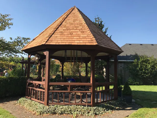 Warner Roofing & Construction, Inc. Picture 7