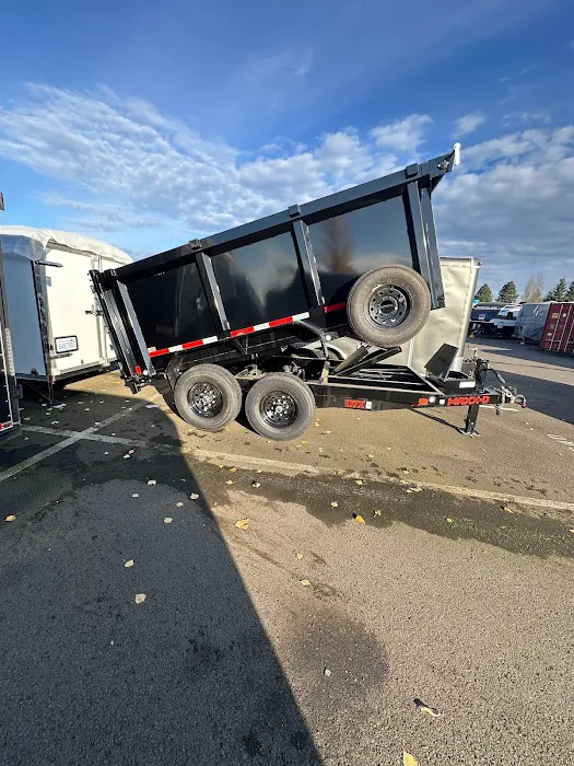 V-S Roofing services llc Picture 3