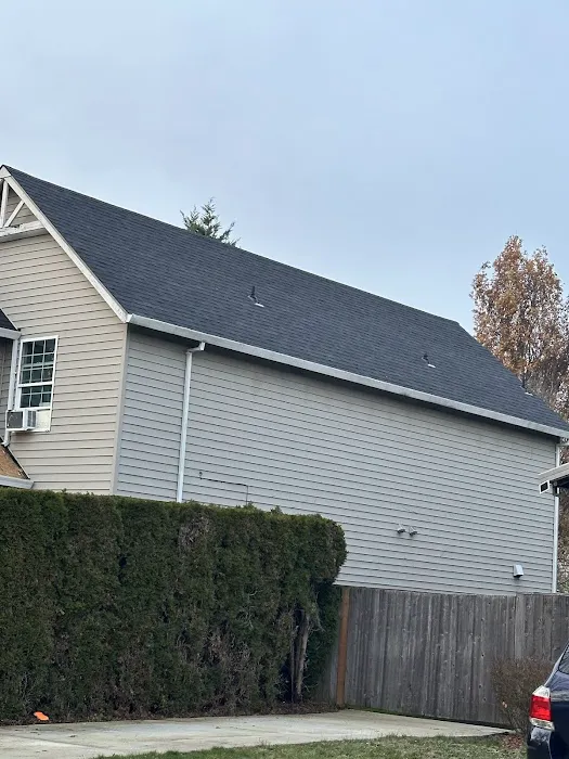 V-S Roofing services llc Picture 2