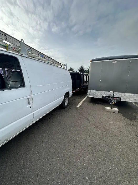 V-S Roofing services llc Picture 6