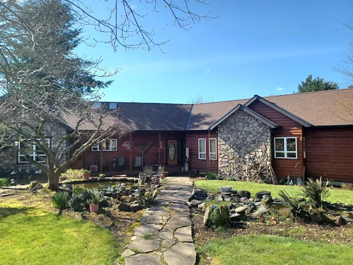 Official Fast & Son Roofing Picture 1