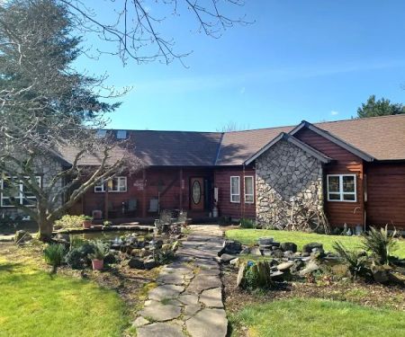 Official Fast & Son Roofing