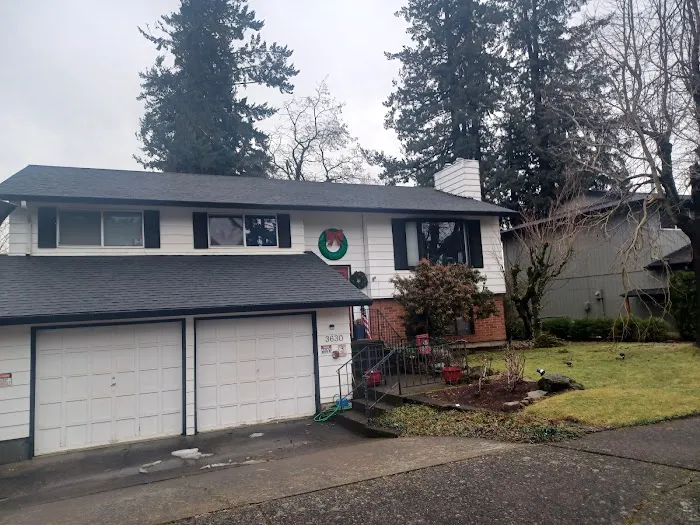 Official Fast & Son Roofing Picture 7