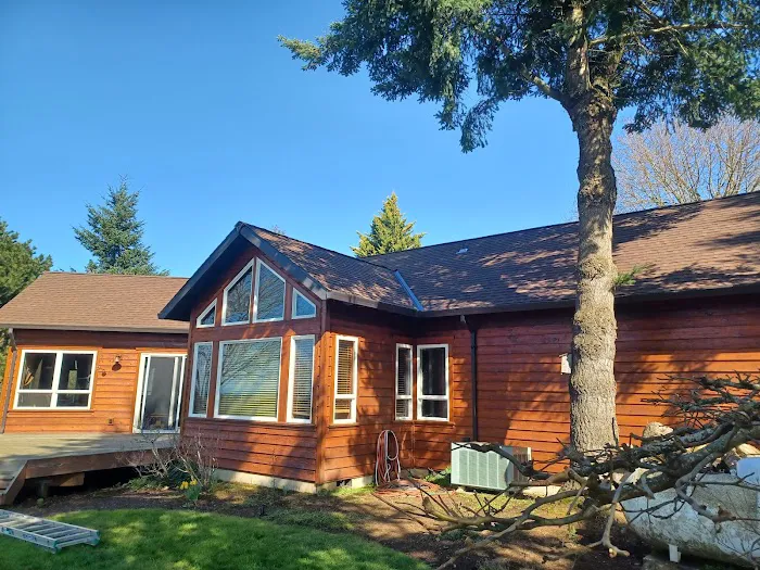 Official Fast & Son Roofing Picture 10