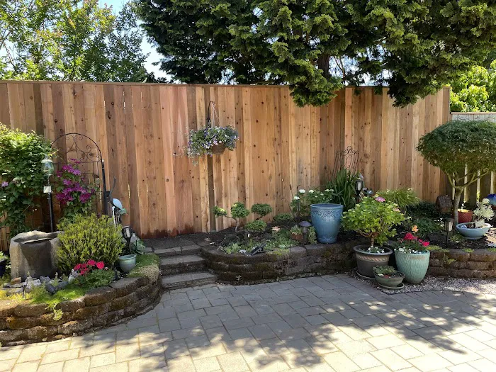 Portland Quality Roofing Inc Picture 8