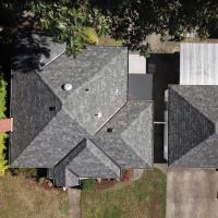 Portland Quality Roofing Inc ico
