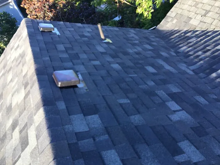 Portland Quality Roofing Inc Picture 3