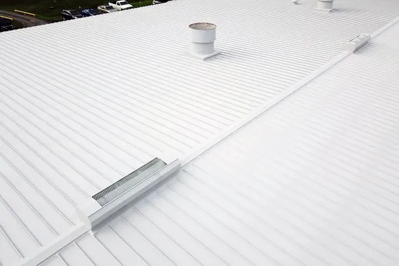 CentiMark Corporation Picture 1