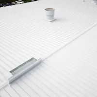 CentiMark Corporation ico