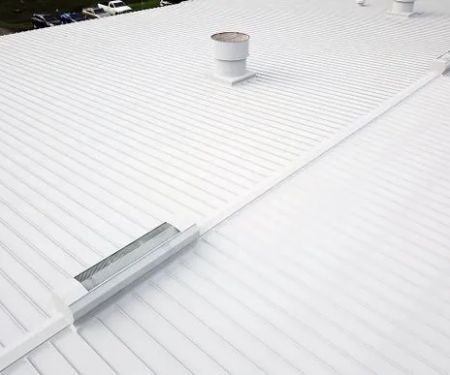 CentiMark Corporation