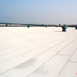 CentiMark Corporation Picture 2