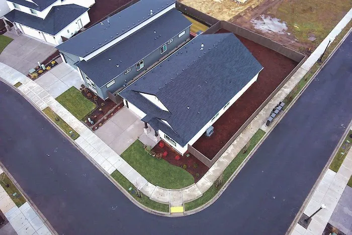 Integrity Roofing Company Picture 1