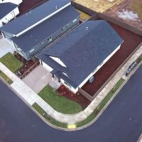 Integrity Roofing Company ico
