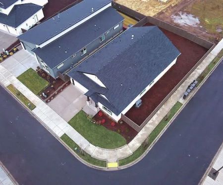 Integrity Roofing Company