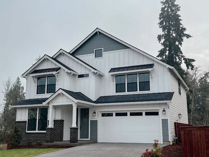 Integrity Roofing Company Picture 9