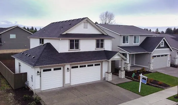 Integrity Roofing Company Picture 5