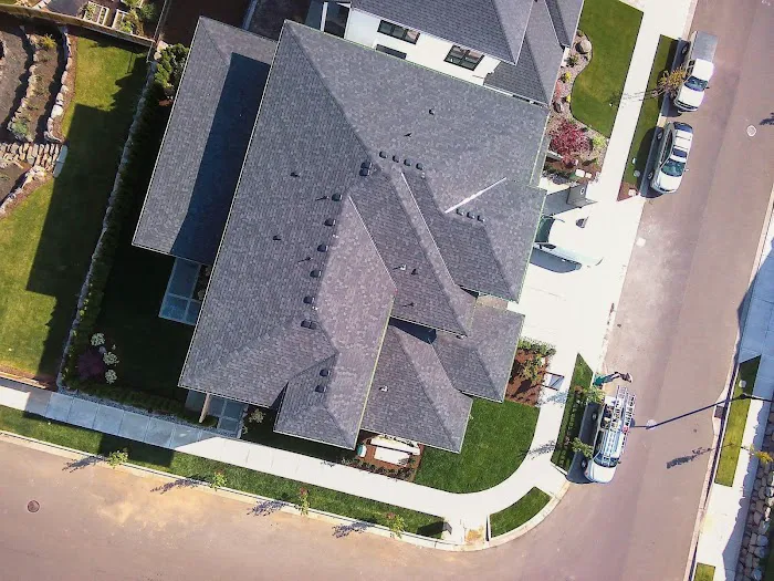 Integrity Roofing Company Picture 6