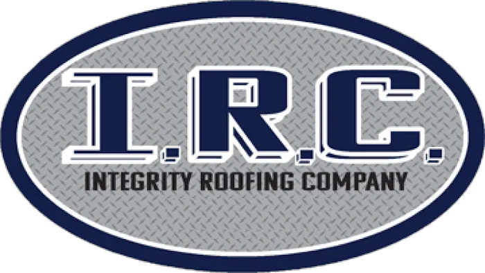 Integrity Roofing Company Picture 10