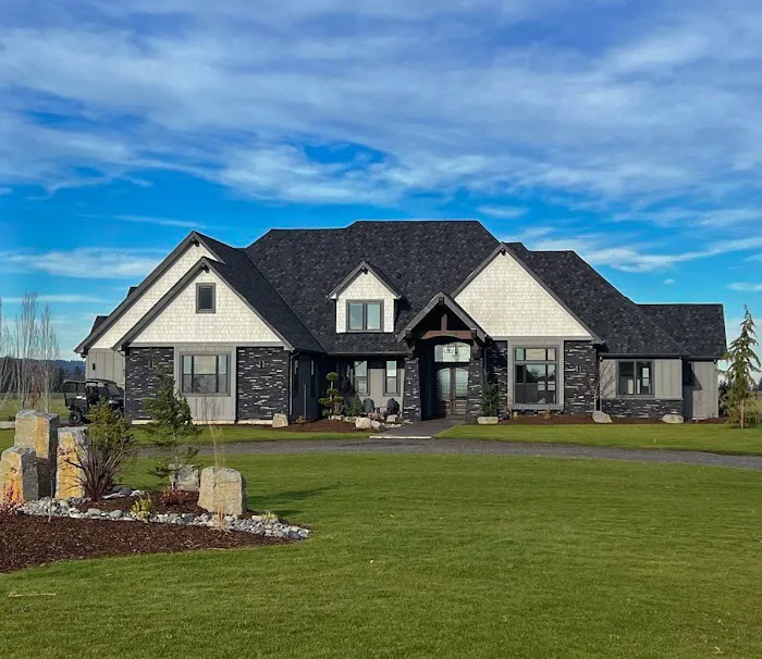 Integrity Roofing Company Picture 4