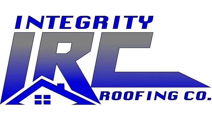 Integrity Roofing Company Picture 8