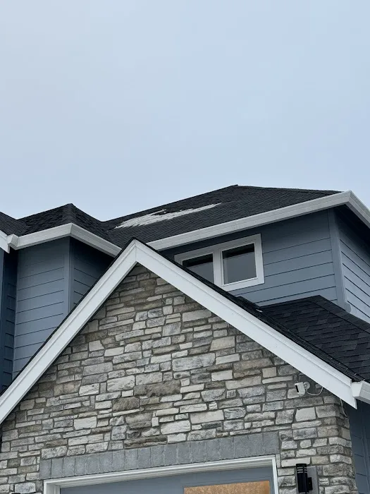 Sankoz Corporation Picture 1