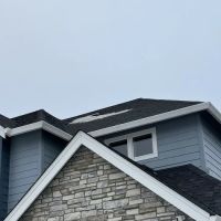 Sankoz Corporation ico