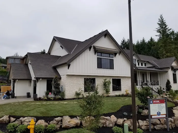 Greater Purpose Construction LLC - Portland Roofing Picture 9