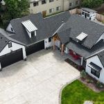 Greater Purpose Construction LLC - Portland Roofing