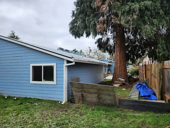 Giron Roofing Inc Picture 2