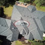 Giron Roofing Inc