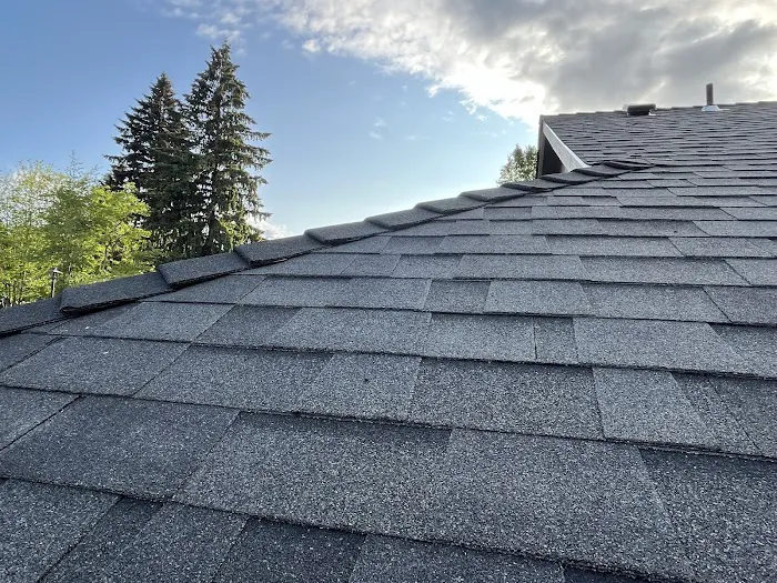 Giron Roofing Inc Picture 6