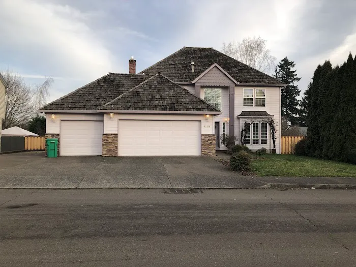 Giron Roofing Inc Picture 5