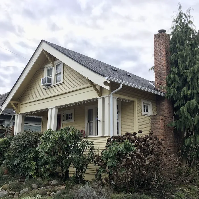 Giron Roofing Inc Picture 10