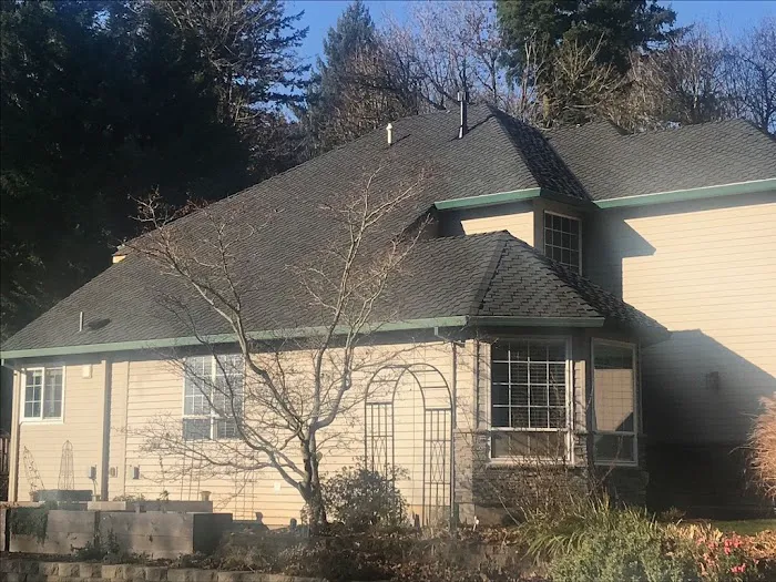 Giron Roofing Inc Picture 7