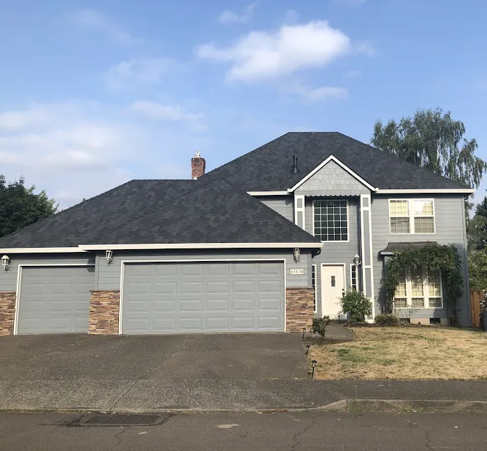 Giron Roofing Inc Picture 8