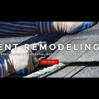 Current Remodeling, Inc. ico