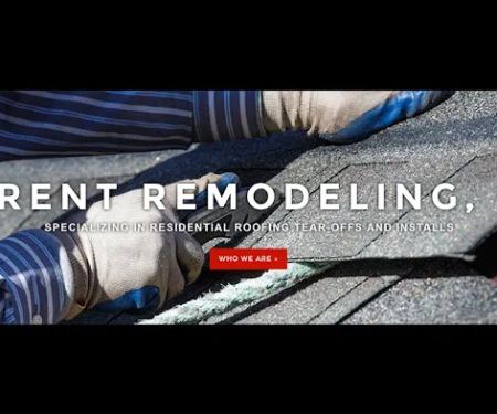 Current Remodeling, Inc.