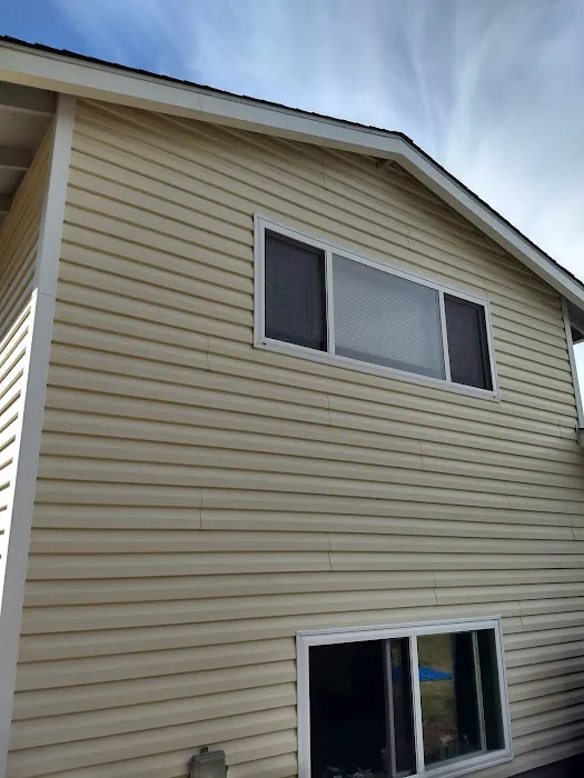 Abe's Power Wash & Roofing, LLC Picture 7