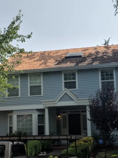 Abe's Power Wash & Roofing, LLC Picture 4