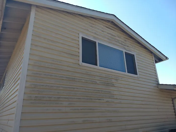 Abe's Power Wash & Roofing, LLC Picture 6