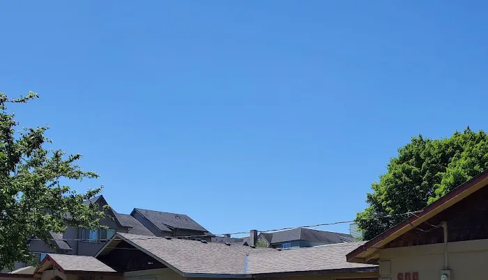 Mountainside Roofing LLC Picture 6