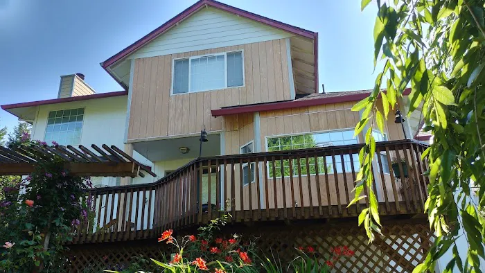 Mountainside Roofing LLC Picture 1