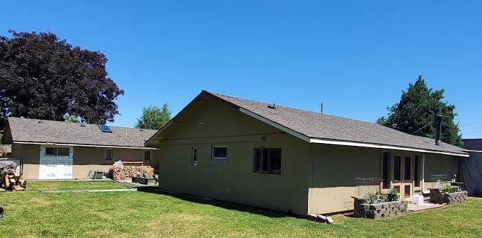 Mountainside Roofing LLC Picture 8